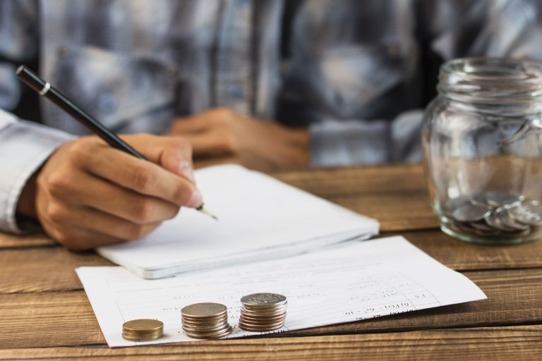 intermediario-de-credito-taxas