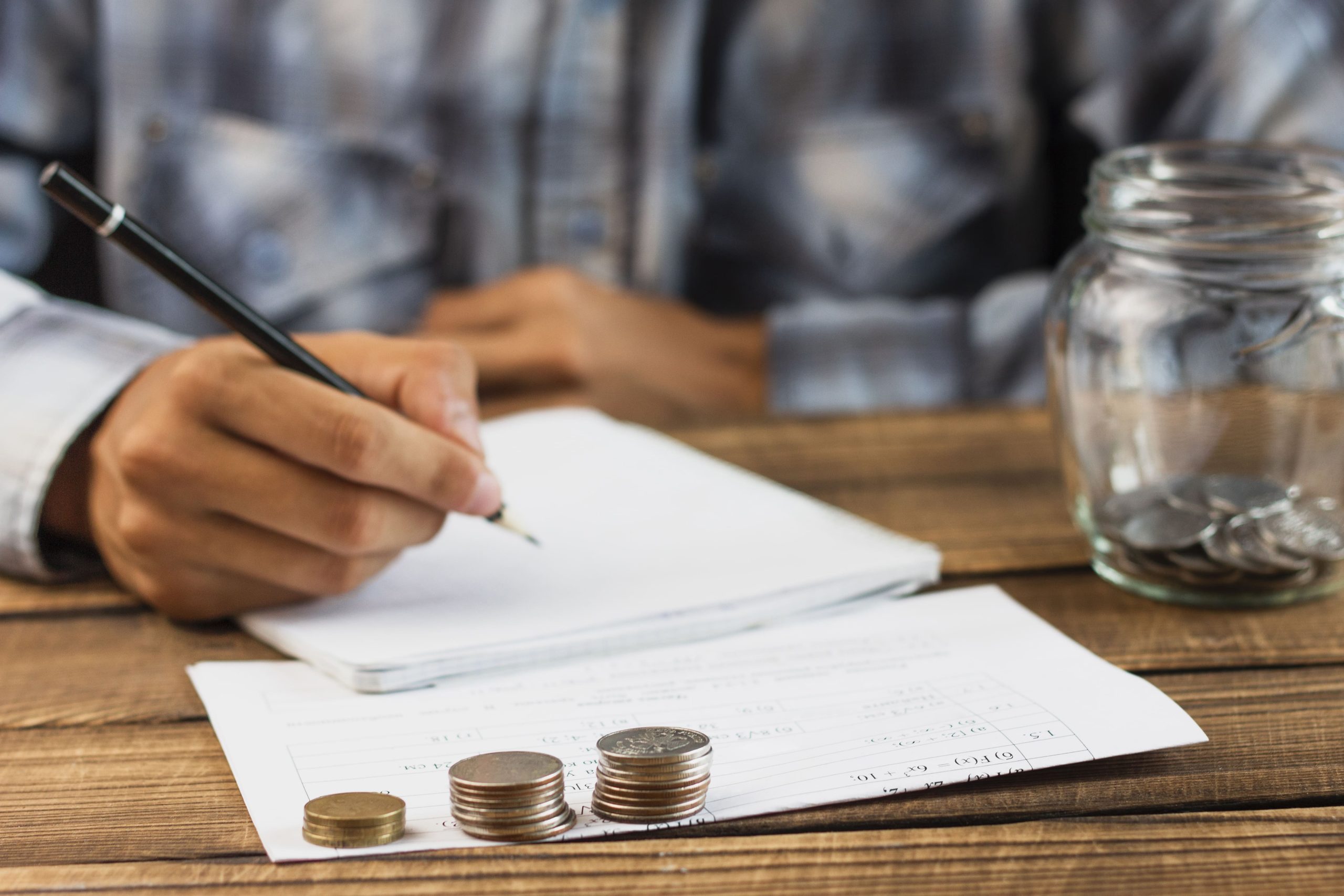intermediario-de-credito-taxas