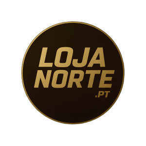 lojanorte.pt