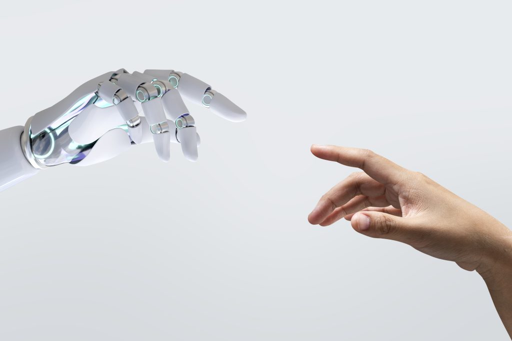 inteligencia-artificial-ai